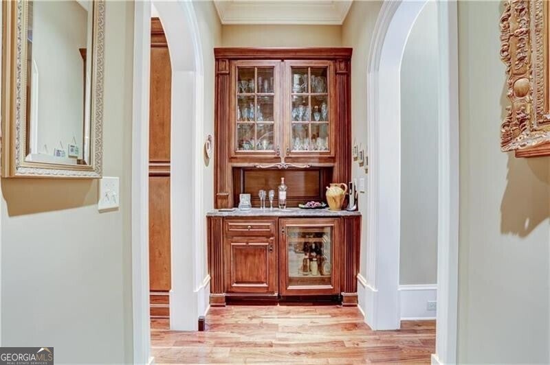 Atlanta, Georgia, 30339, United States, 5 Bedrooms Bedrooms, ,7 BathroomsBathrooms,Residential,Active,1936159