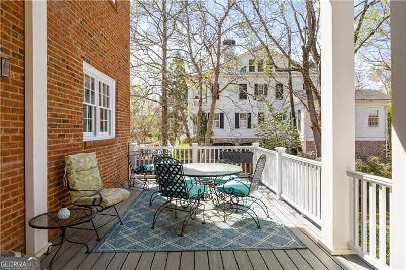 Duluth, Georgia, 30096, United States, 4 Bedrooms Bedrooms, ,6 BathroomsBathrooms,Residential,Active,1894231