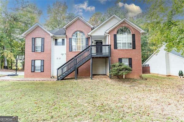 301 CHASE MARION WAY, MCDONOUGH, GA 30253 - Image 1