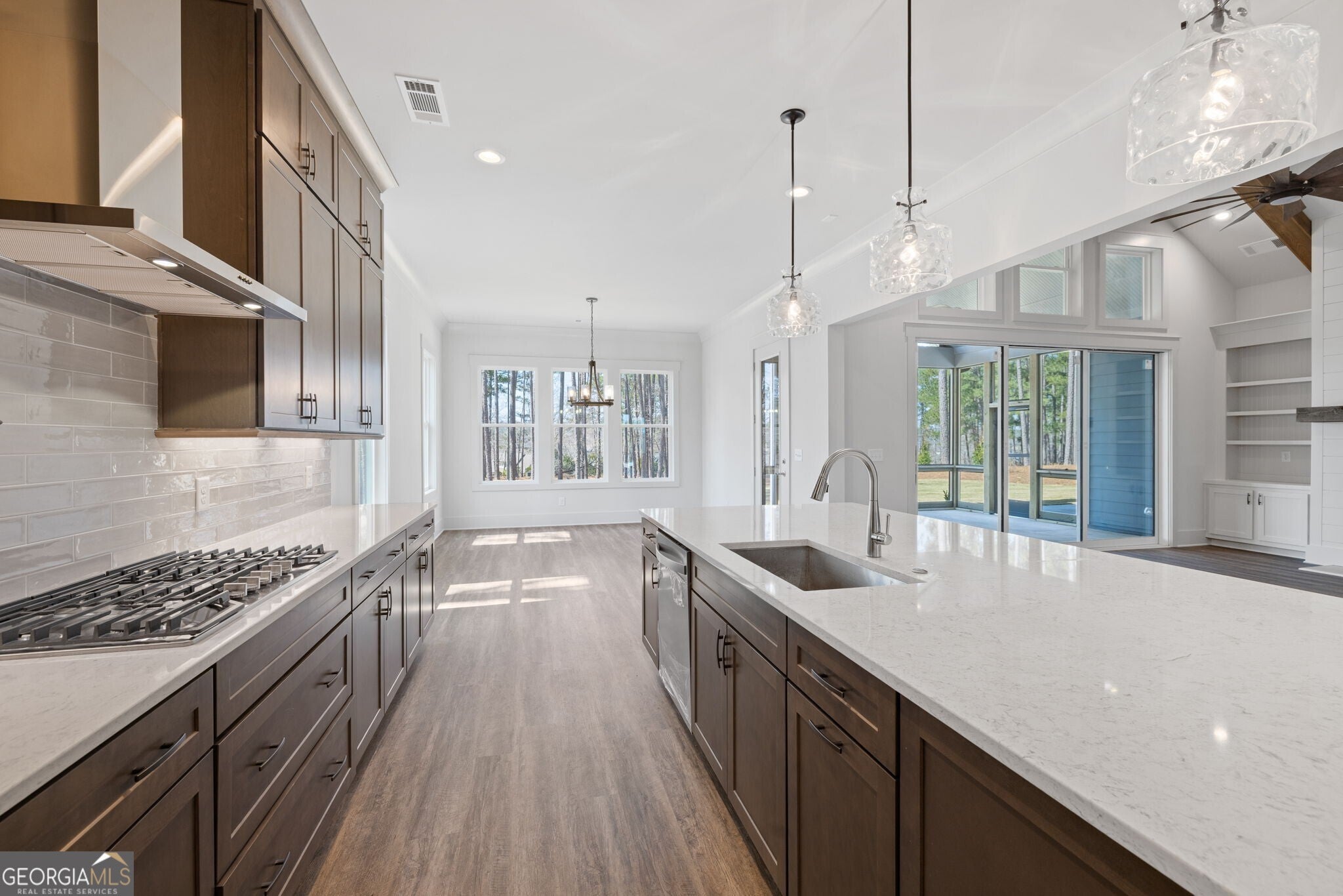 Cumming, Georgia, 30041, United States, 4 Bedrooms Bedrooms, ,5 BathroomsBathrooms,Residential,Active,1998596