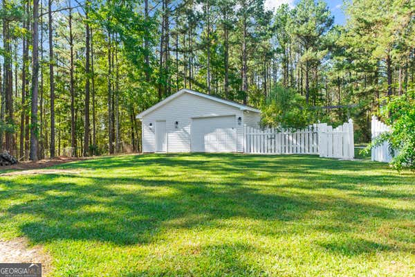 1430 KLOPFER RD, JULIETTE, GA 31046, photo 5 of 50