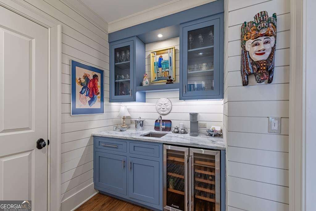 Murphy, North Carolina, 28906, United States, 5 Bedrooms Bedrooms, ,6 BathroomsBathrooms,Residential,Active,2001080