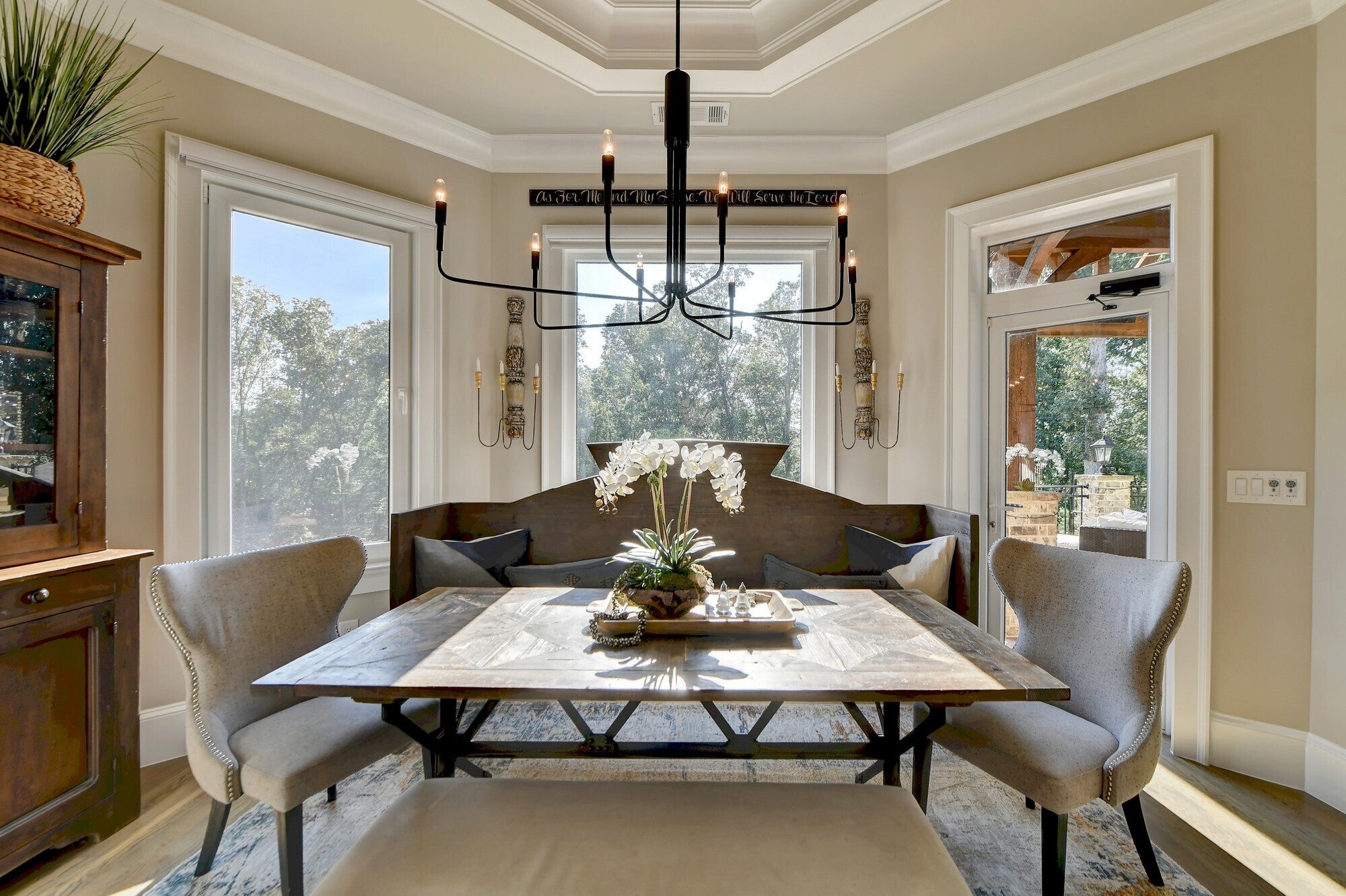 Hoschton, Georgia, 30548, United States, ,Residential,Pending,1702571