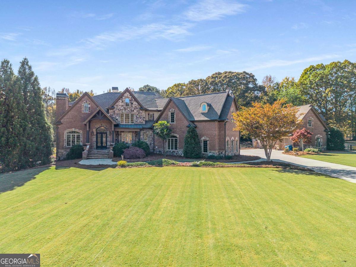 Dacula, Georgia, 30019, United States, 5 Bedrooms Bedrooms, ,5 BathroomsBathrooms,Residential,Active,1990625