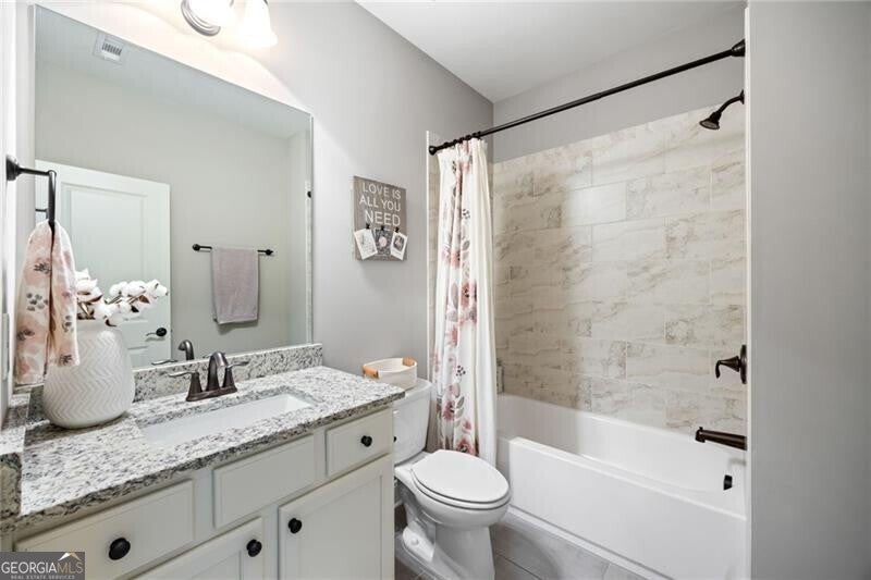 Atlanta, Georgia, 30319, United States, ,5 BathroomsBathrooms,Residential,Active,1867903