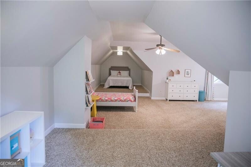 Roswell, Georgia, 30075, United States, 6 Bedrooms Bedrooms, ,6 BathroomsBathrooms,Residential,Active,2015432