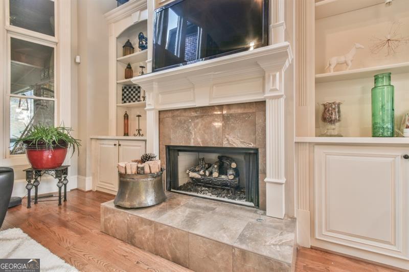 Hoschton, Georgia, 30548, United States, 5 Bedrooms Bedrooms, ,6 BathroomsBathrooms,Residential,Active,2011443