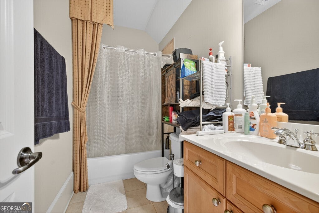Statham, Georgia, 30666, United States, 5 Bedrooms Bedrooms, ,5 BathroomsBathrooms,Residential,Active,1899905
