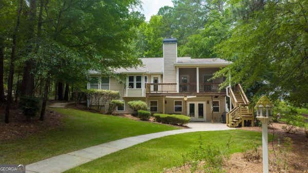 119 LULLWATER LN, EATONTON, GA 31024 - Image 1