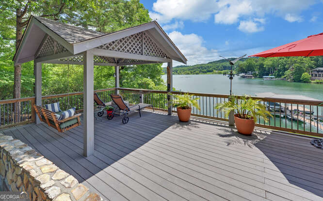 Hiawassee, Georgia, 30546, United States, 4 Bedrooms Bedrooms, ,3 BathroomsBathrooms,Residential,Active,1863272