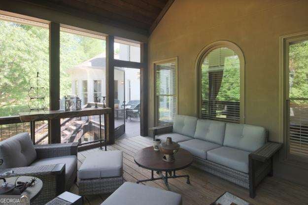 Kennesaw, Georgia, 30152, United States, 5 Bedrooms Bedrooms, ,4 BathroomsBathrooms,Residential,Active,2045507