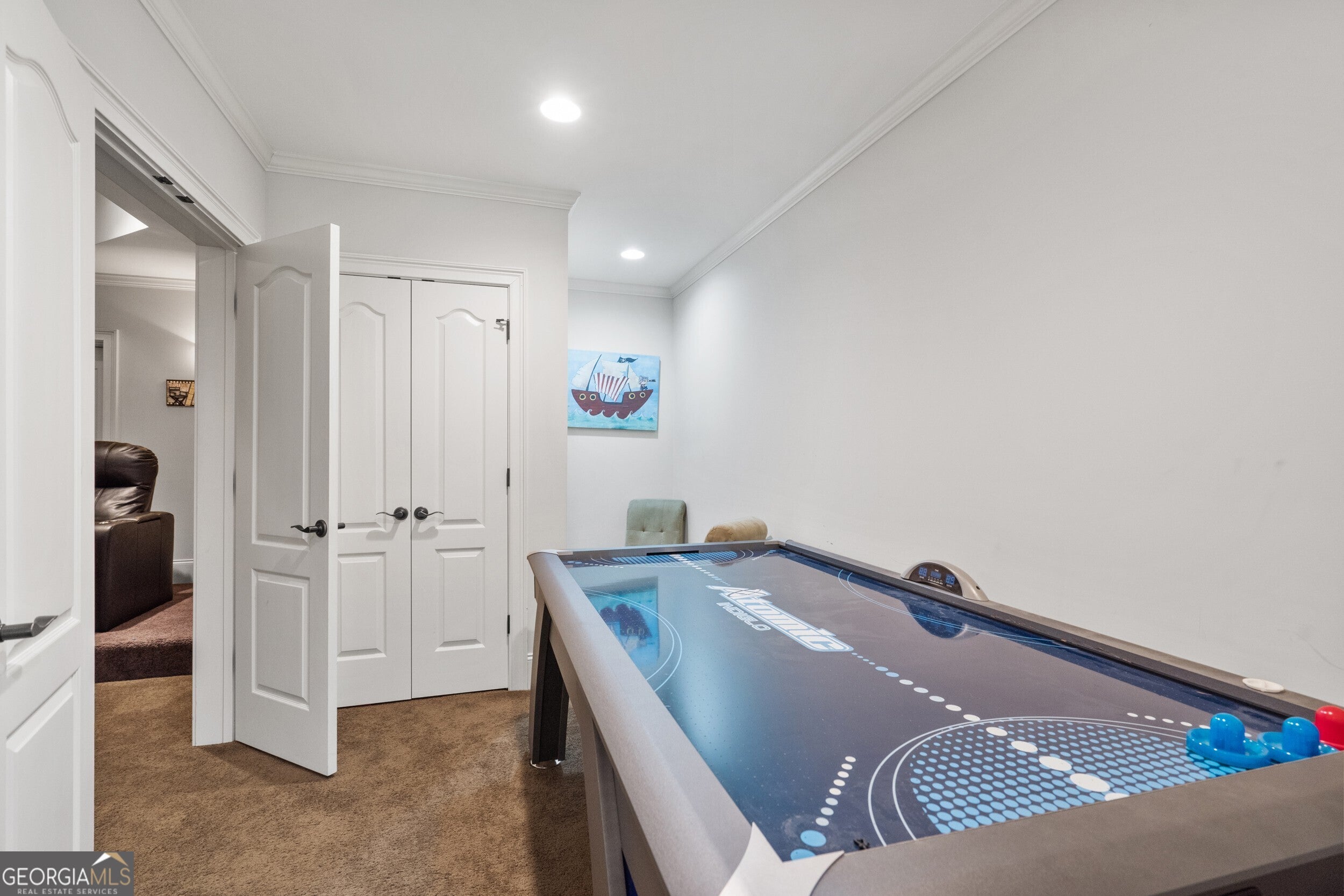 Suwanee, Georgia, 30024, United States, 5 Bedrooms Bedrooms, ,6 BathroomsBathrooms,Residential,Active,1900179