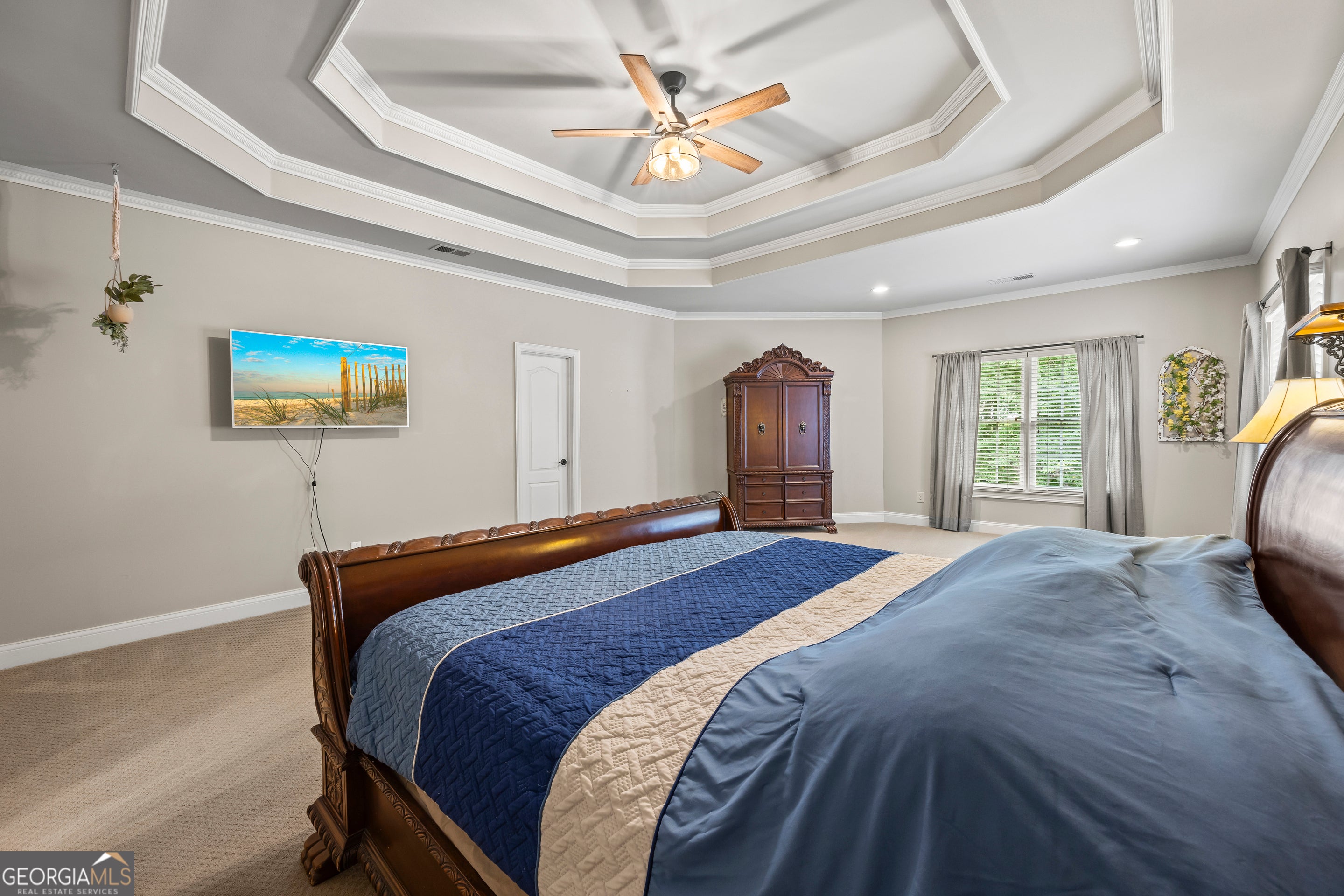 Braselton, Georgia, 30517, United States, 7 Bedrooms Bedrooms, ,6 BathroomsBathrooms,Residential,Active,2012900