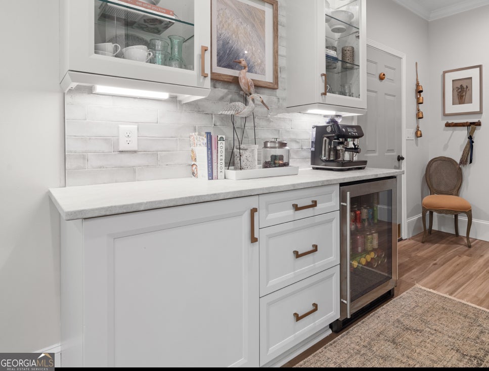 Big Canoe, Georgia, 30143, United States, 5 Bedrooms Bedrooms, ,6 BathroomsBathrooms,Residential,Active,1810518