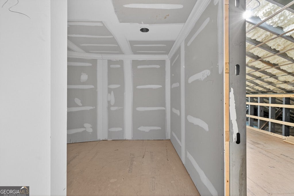 Loganville, Georgia, 30052, United States, 9 Bedrooms Bedrooms, ,10 BathroomsBathrooms,Residential,Active,1987263