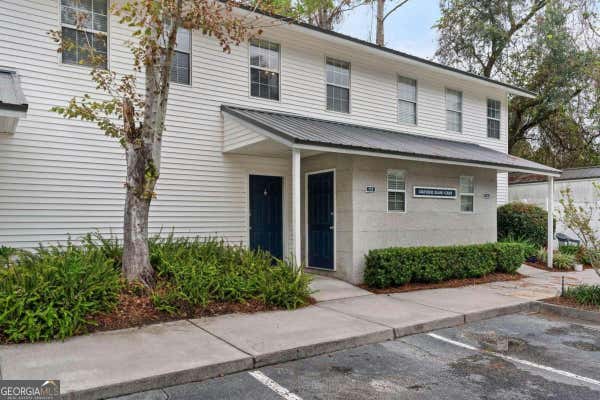 115 S ISLAND SQUARE DR, SAINT SIMONS IS, GA 31522 - Image 1