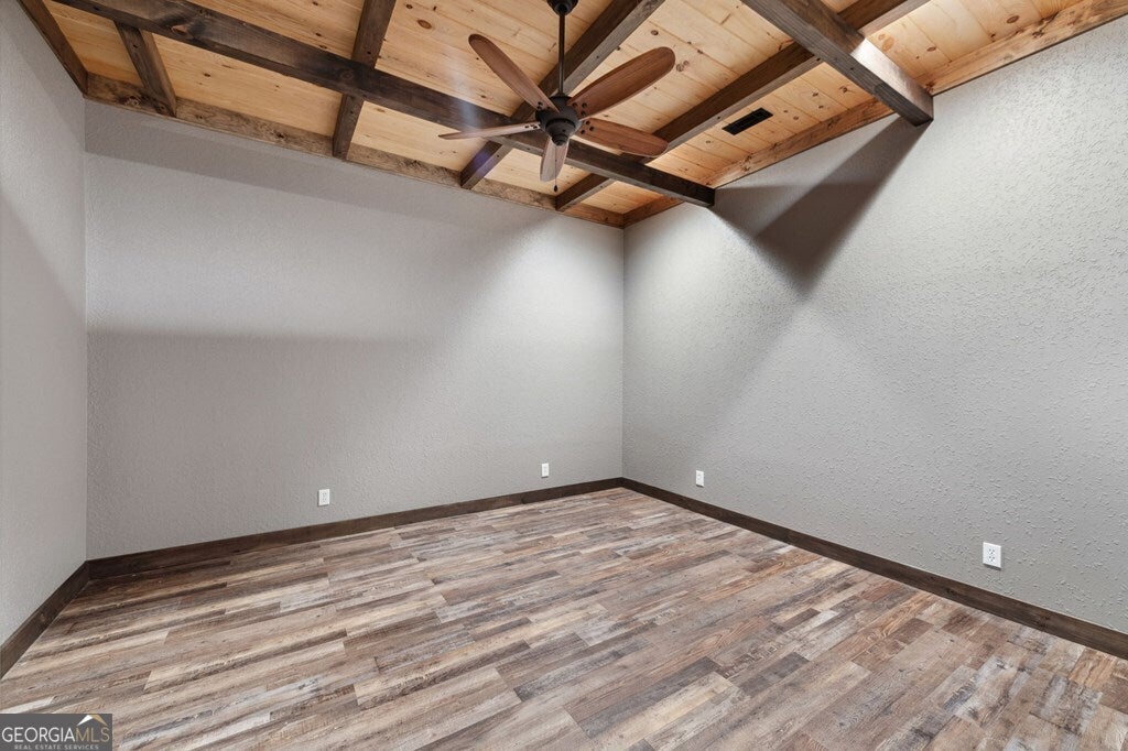 Blue Ridge, Georgia, 30513, United States, 3 Bedrooms Bedrooms, ,4 BathroomsBathrooms,Residential,Active,2008014