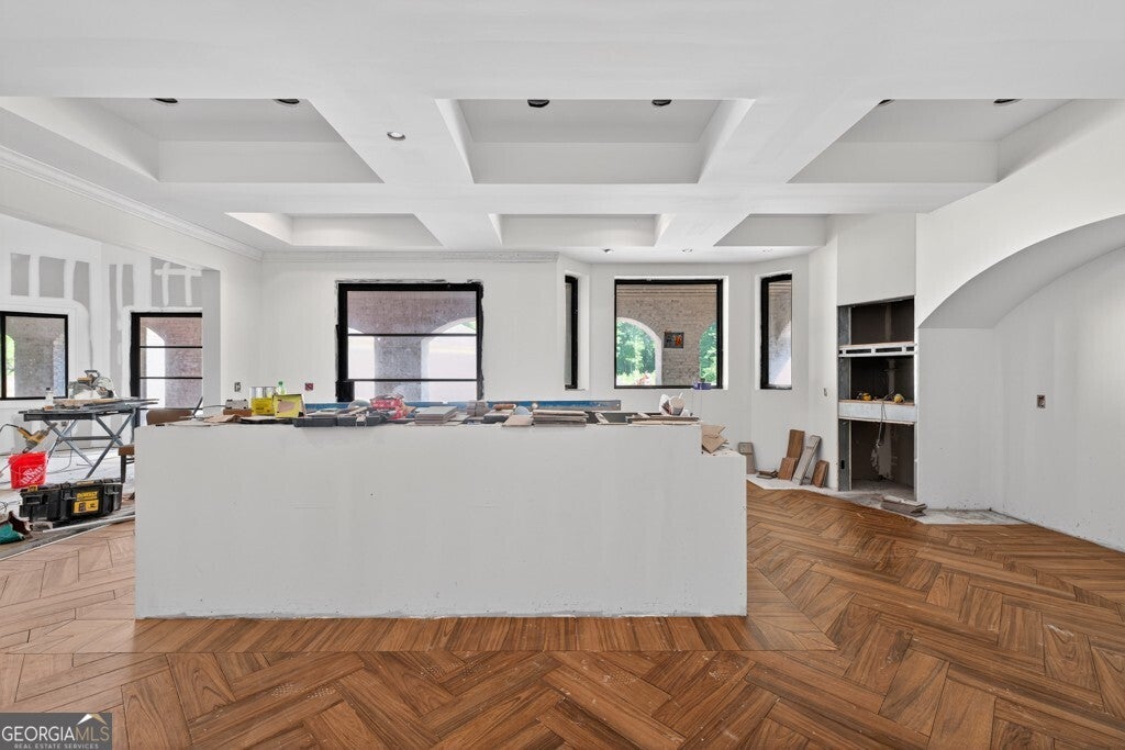 Loganville, Georgia, 30052, United States, 9 Bedrooms Bedrooms, ,10 BathroomsBathrooms,Residential,Active,1987263