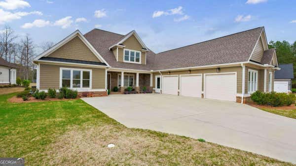 2818 KESTREL DR, STATHAM, GA 30666 - Image 1