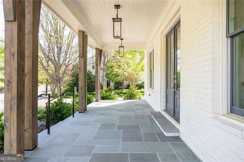 Atlanta, Georgia, 30309, United States, 4 Bedrooms Bedrooms, ,4 BathroomsBathrooms,Residential,Active,1869126