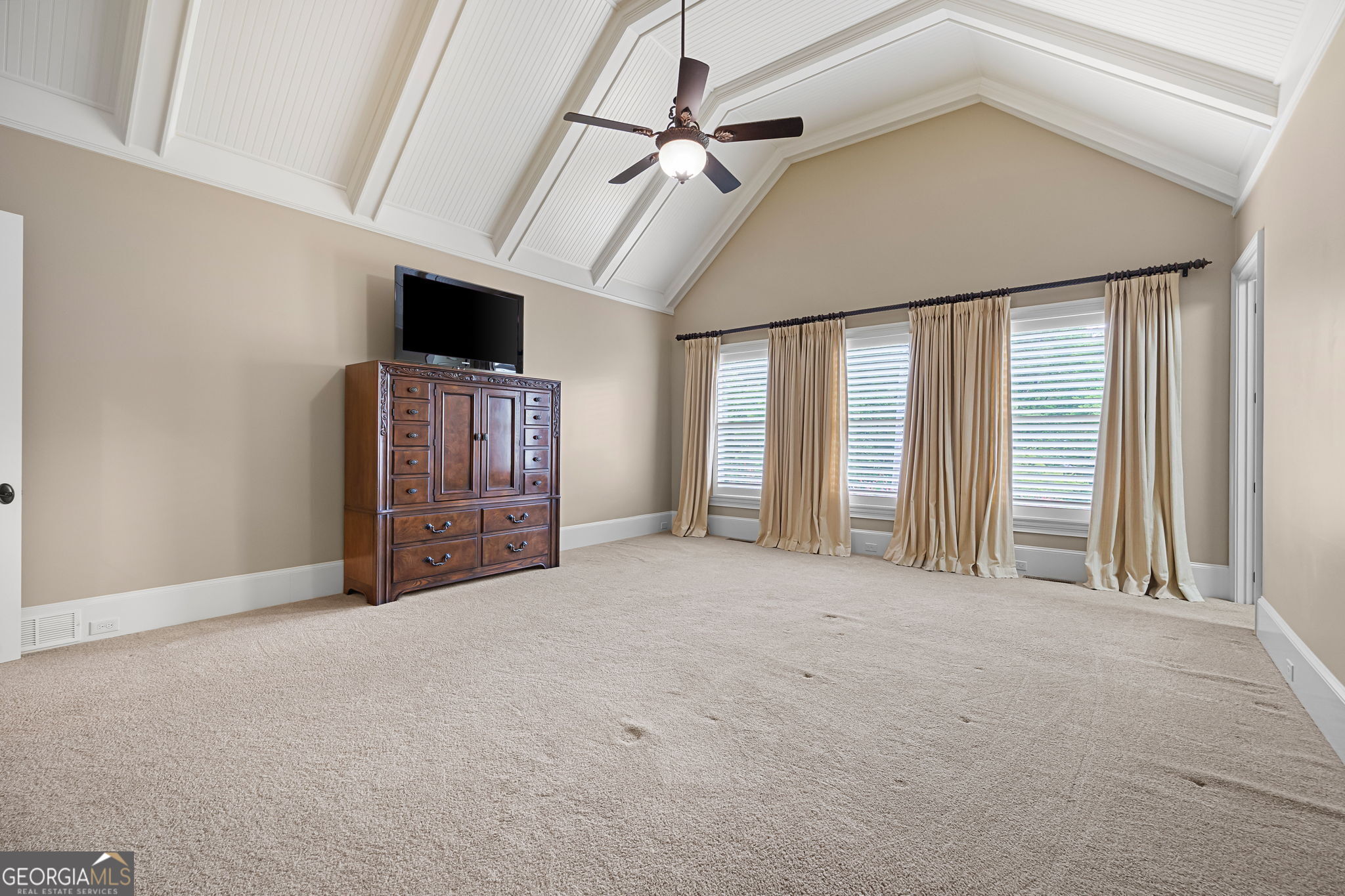 Kennesaw, Georgia, 30152, United States, 6 Bedrooms Bedrooms, ,10 BathroomsBathrooms,Residential,Active,2051971