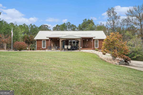 199 OLD CARTERSVILLE RD, DALLAS, GA 30132 - Image 1