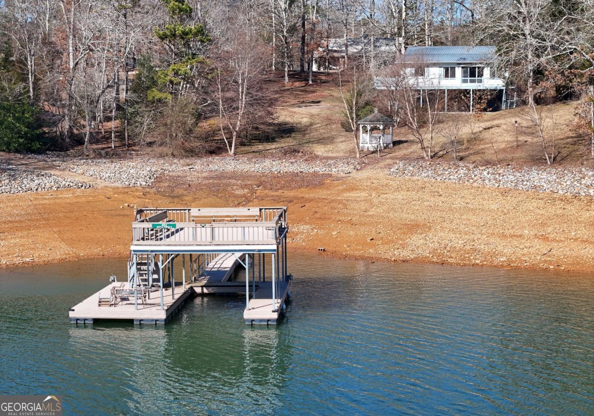 Blairsville, Georgia, 30512, United States, 3 Bedrooms Bedrooms, ,3 BathroomsBathrooms,Residential,Active,2009374