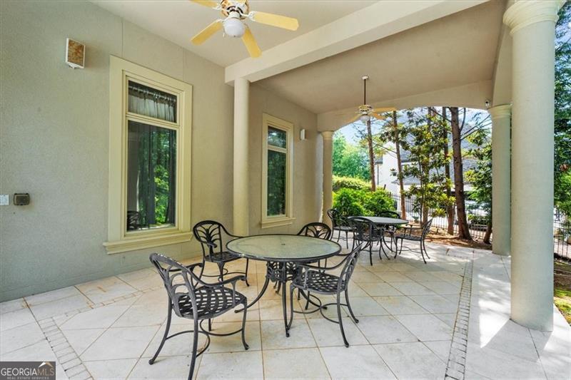 Alpharetta, Georgia, 30022, United States, ,9 BathroomsBathrooms,Residential,Active,1852716