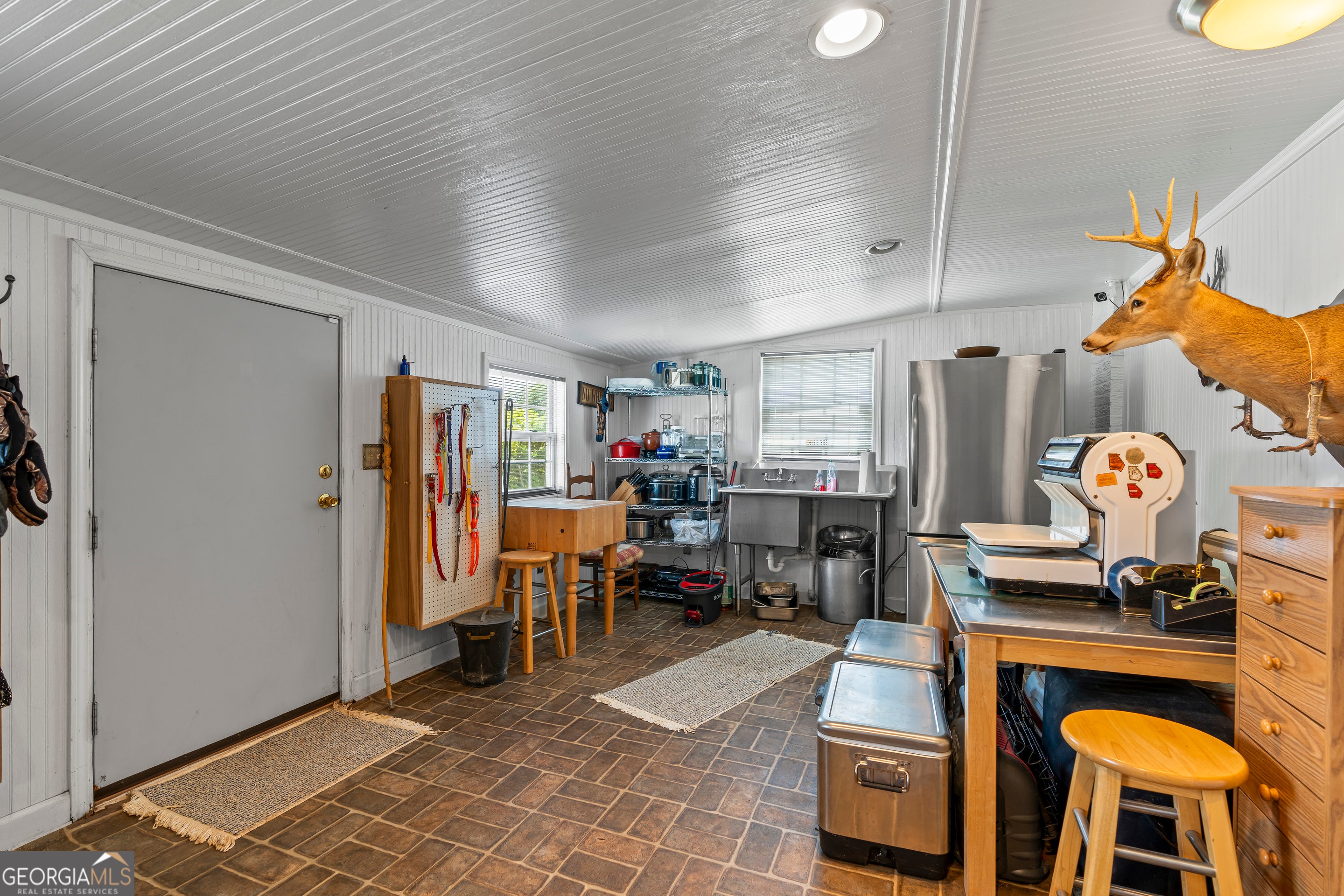 Commerce, Georgia, 30529, United States, 4 Bedrooms Bedrooms, ,3 BathroomsBathrooms,Residential,Active,1963280