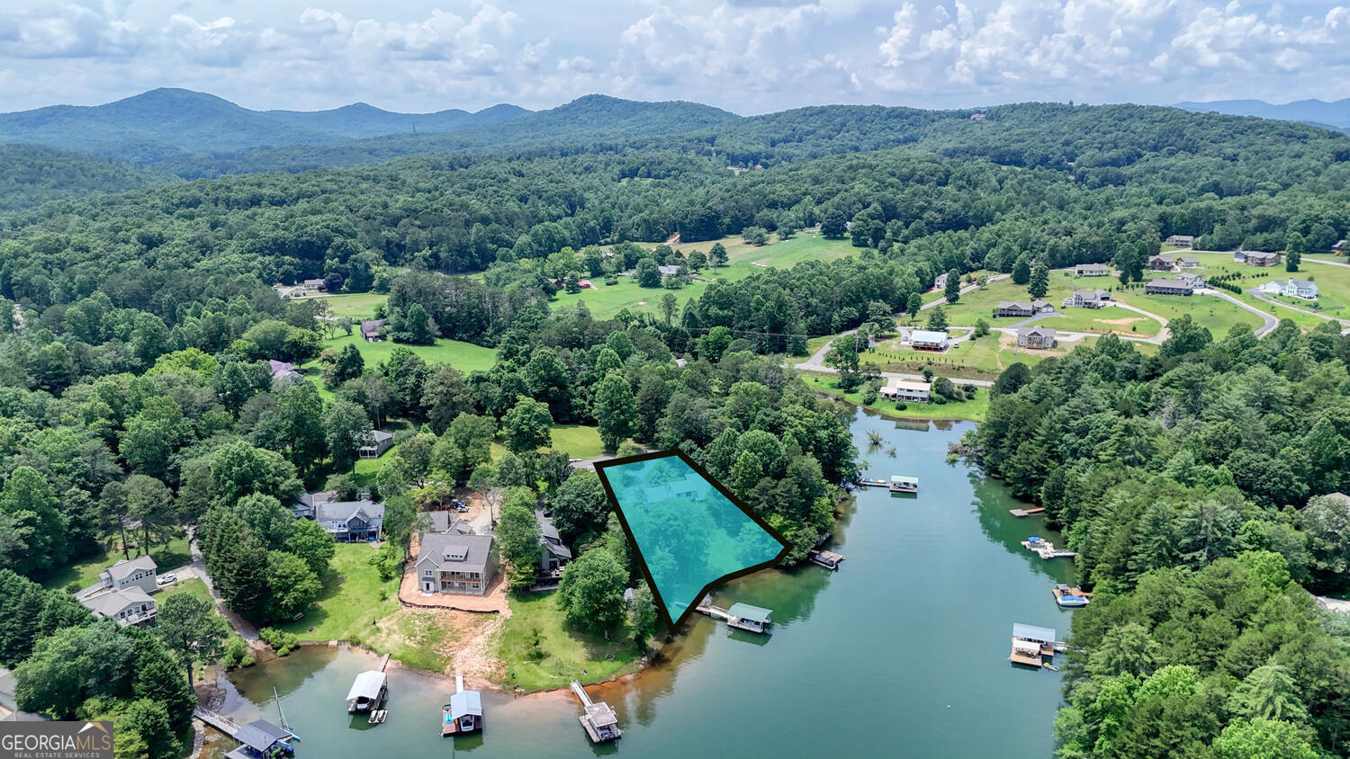 Blairsville, Georgia, 30512, United States, 3 Bedrooms Bedrooms, ,3 BathroomsBathrooms,Residential,Active,1898214
