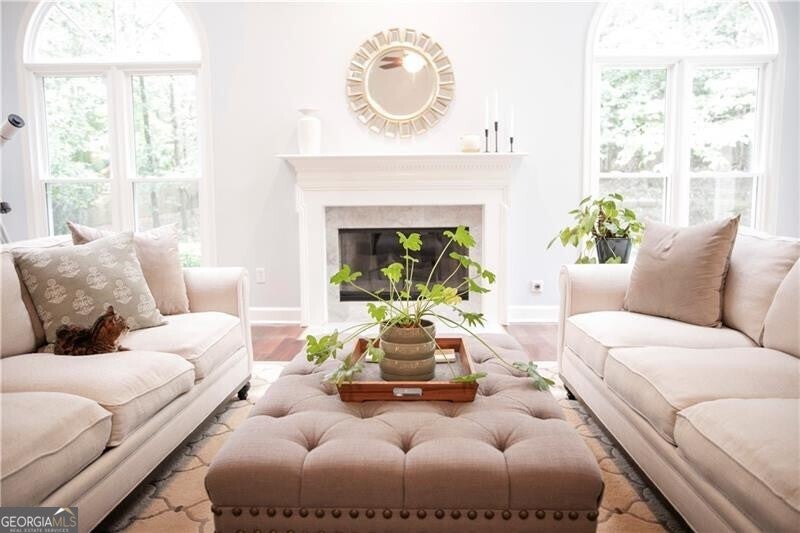 Roswell, Georgia, 30075, United States, 6 Bedrooms Bedrooms, ,6 BathroomsBathrooms,Residential,Active,2015432