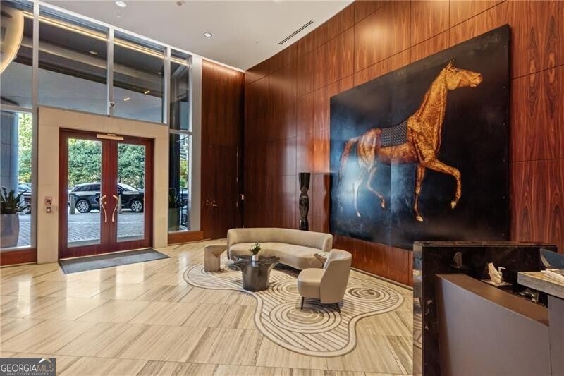 Atlanta, Georgia, 30326, United States, 2 Bedrooms Bedrooms, ,3 BathroomsBathrooms,Residential,Active,2014955