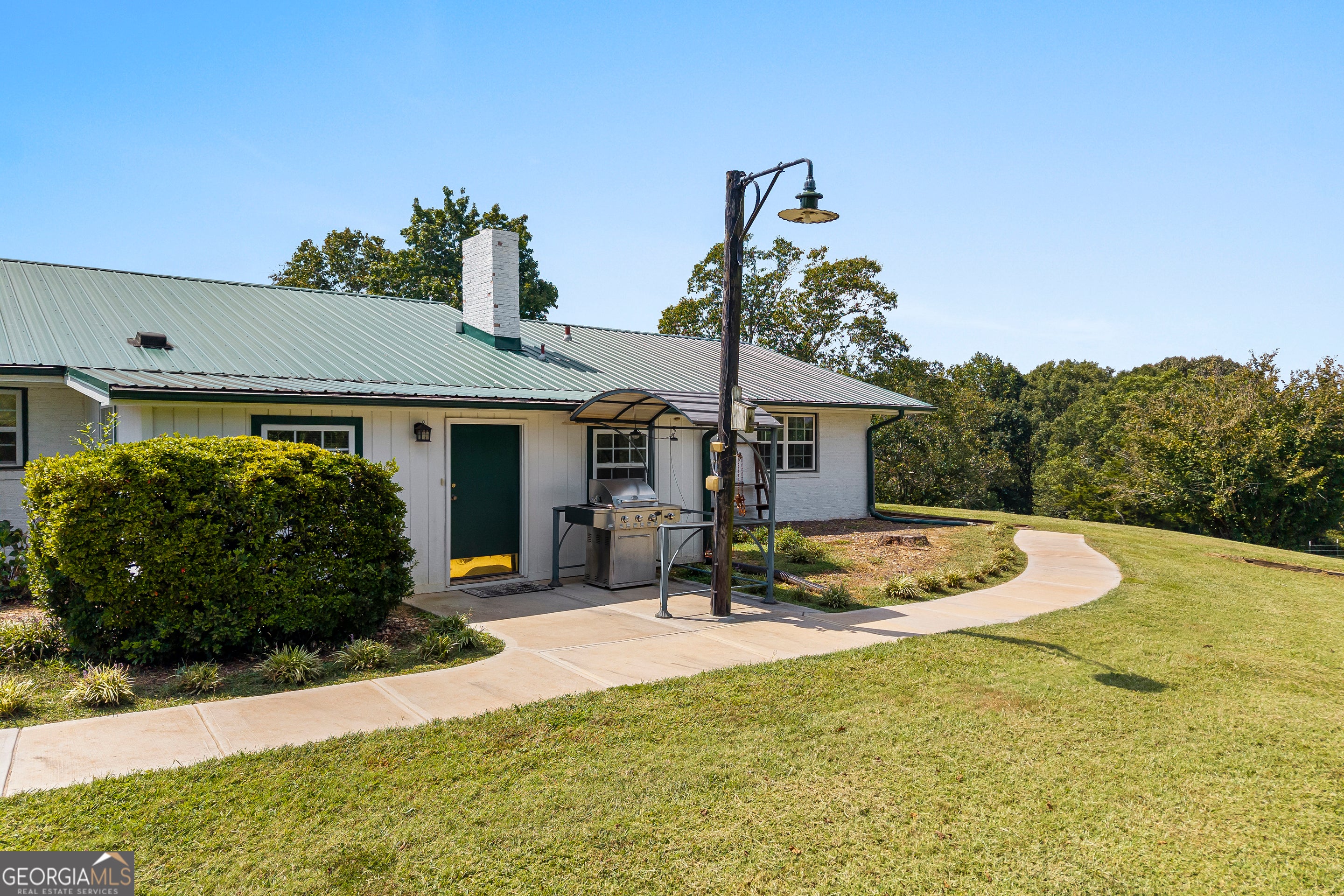 Commerce, Georgia, 30529, United States, 4 Bedrooms Bedrooms, ,3 BathroomsBathrooms,Residential,Active,1963280