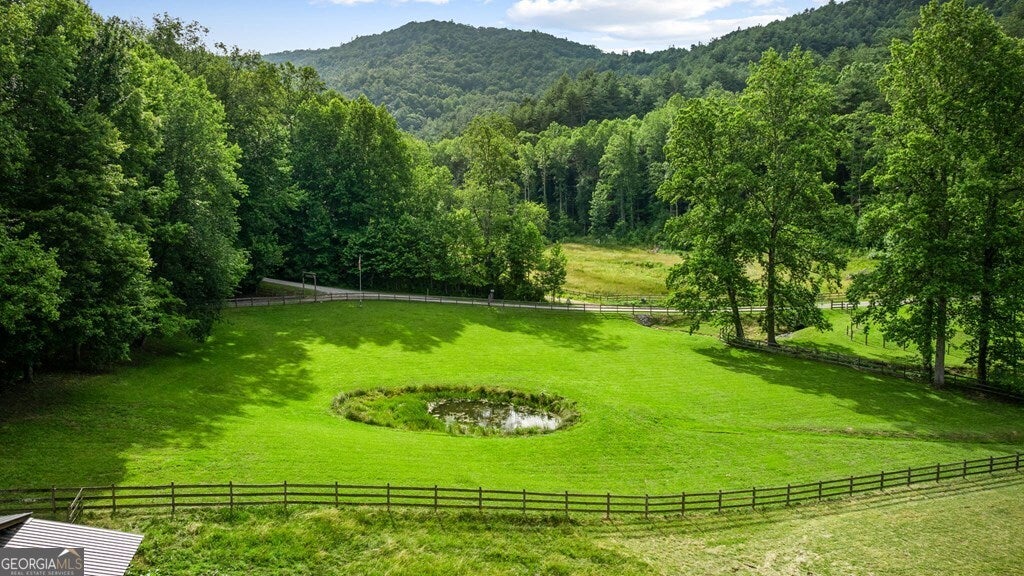 Blue Ridge, Georgia, 30513, United States, 3 Bedrooms Bedrooms, ,4 BathroomsBathrooms,Residential,Active,2008014