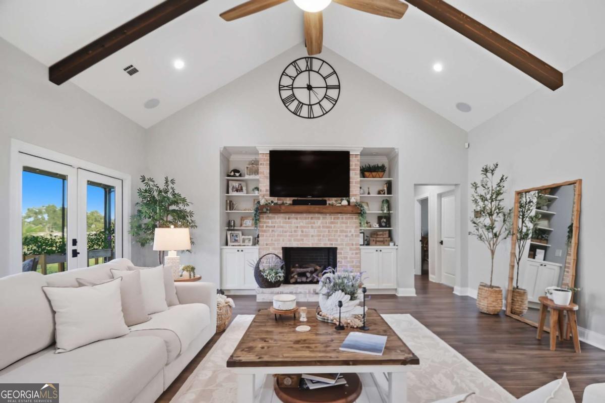 Midway, Georgia, 31320, United States, 5 Bedrooms Bedrooms, ,3 BathroomsBathrooms,Residential,Active,1959929