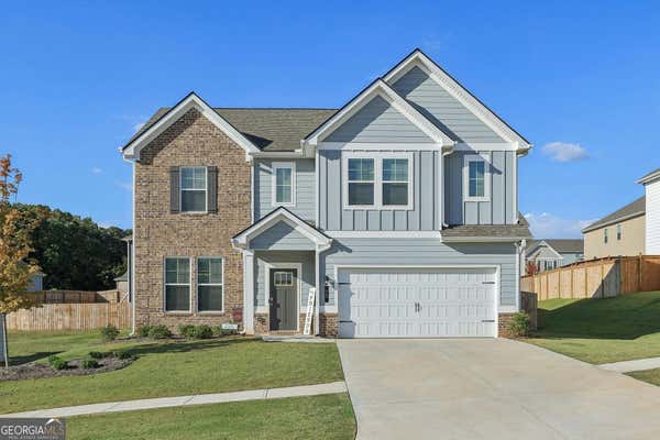 12 DANE PL, NEWNAN, GA 30263 - Image 1