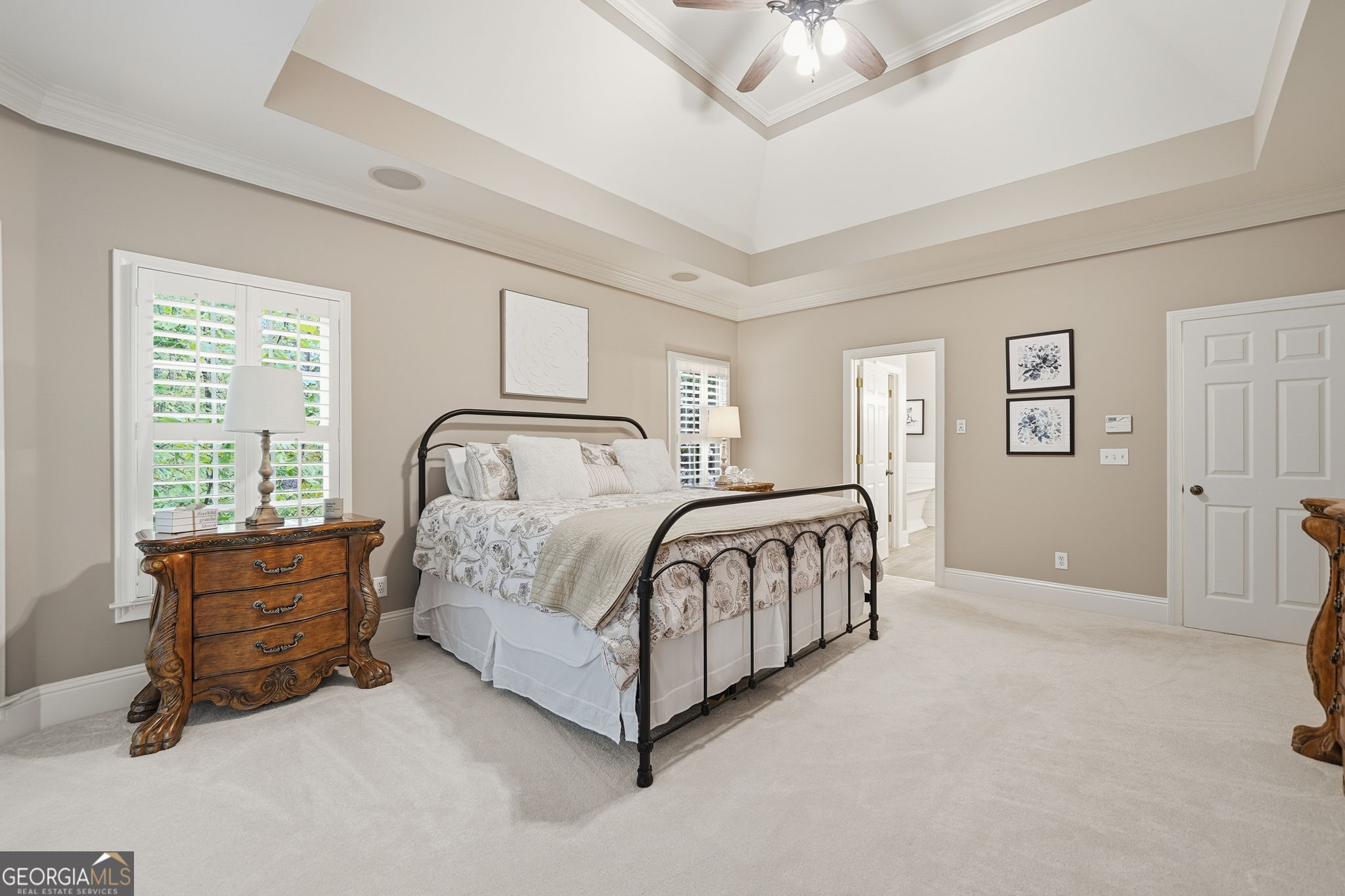 Canton, Georgia, 30114, United States, 6 Bedrooms Bedrooms, ,5 BathroomsBathrooms,Residential,Active,1972140