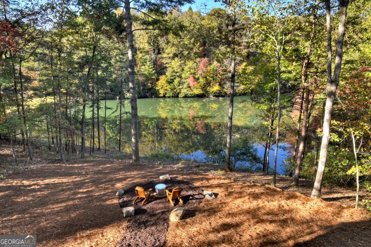 Ellijay, Georgia, 30540, United States, 4 Bedrooms Bedrooms, ,3 BathroomsBathrooms,Residential,Active,1971791