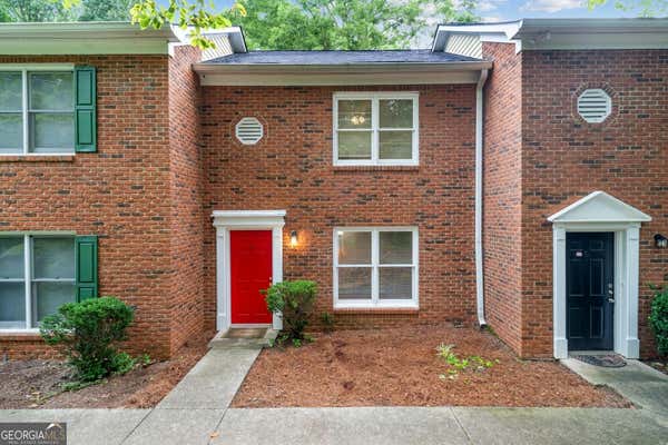 4048 HIDDEN HOLLOW TER APT B, GAINESVILLE, GA 30506 - Image 1