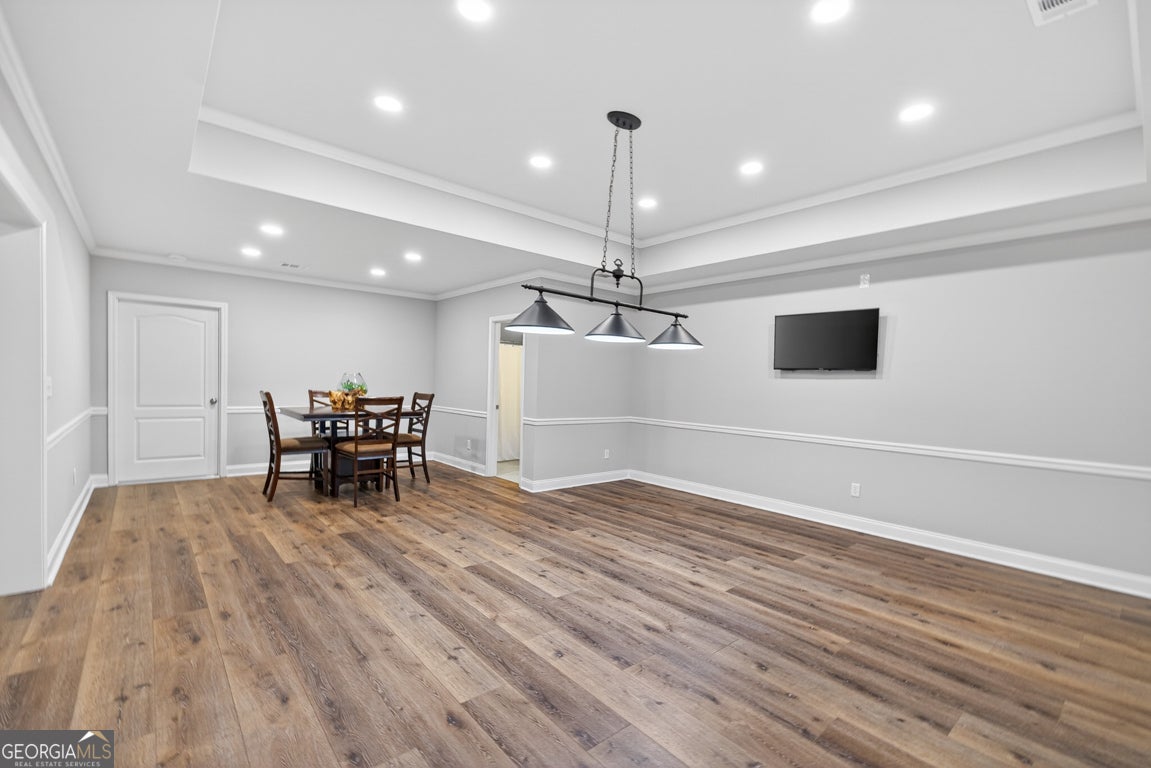 Gainesville, Georgia, 30506, United States, 5 Bedrooms Bedrooms, ,5 BathroomsBathrooms,Residential,Active,2044585