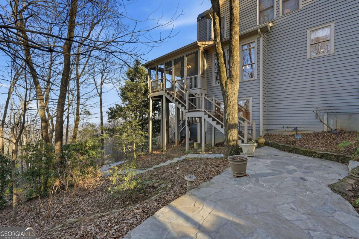 Big Canoe, Georgia, 30143, United States, 4 Bedrooms Bedrooms, ,5 BathroomsBathrooms,Residential,Active,2010164