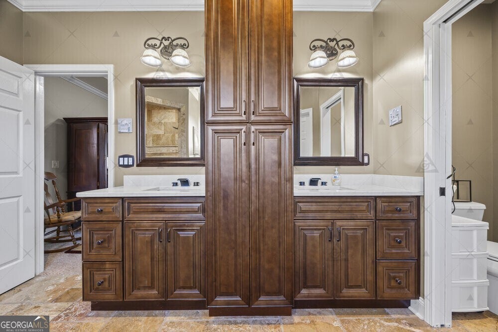 Monroe, Georgia, 30656, United States, 3 Bedrooms Bedrooms, ,5 BathroomsBathrooms,Residential,Active,1995252