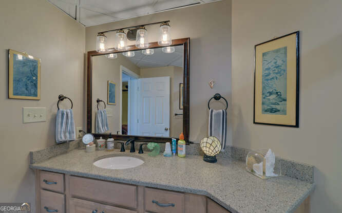 Hiawassee, Georgia, 30546, United States, 4 Bedrooms Bedrooms, ,3 BathroomsBathrooms,Residential,Active,1863272