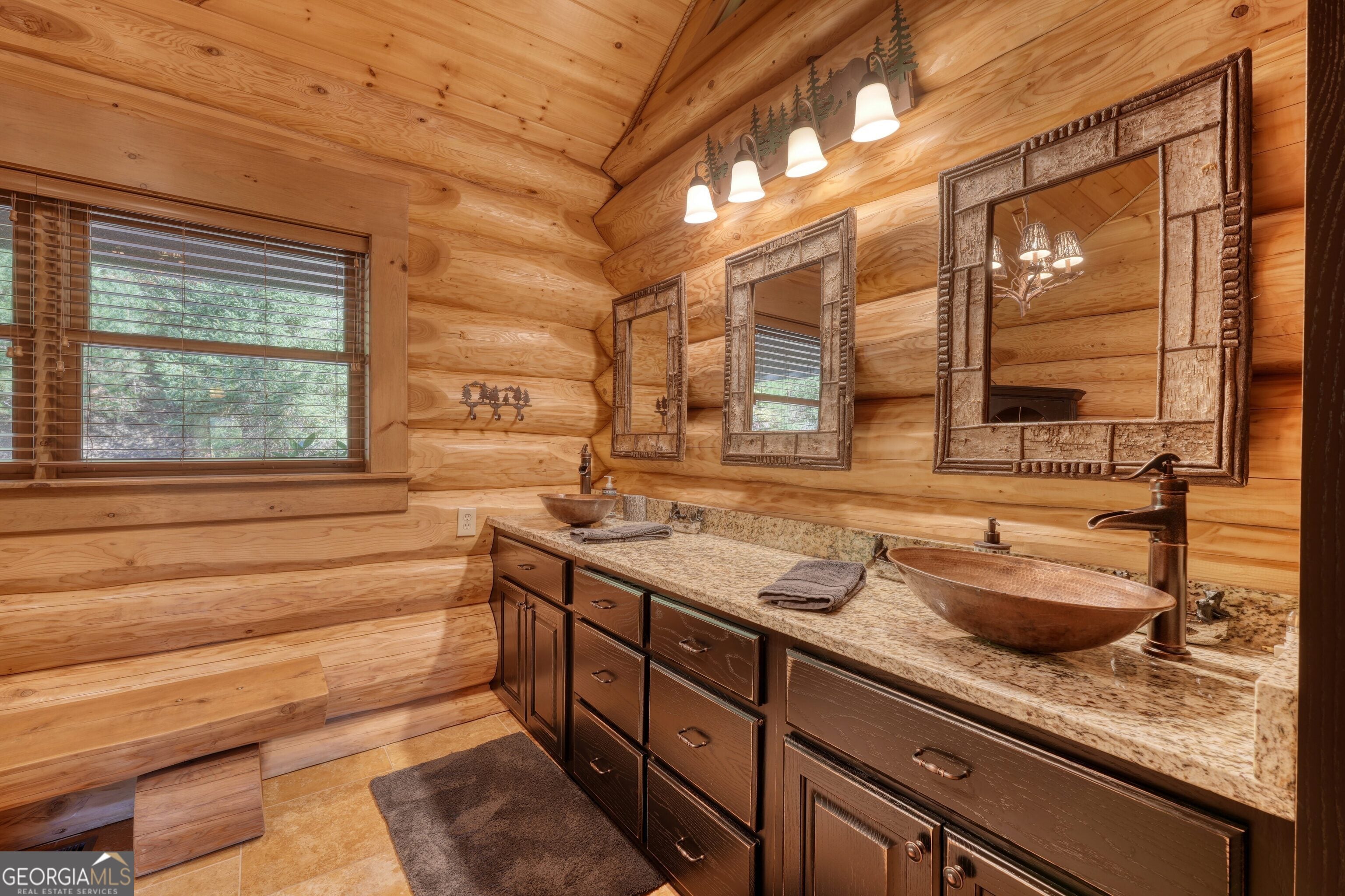 Blue Ridge, Georgia, 30513, United States, 4 Bedrooms Bedrooms, ,5 BathroomsBathrooms,Residential,Active,1969833