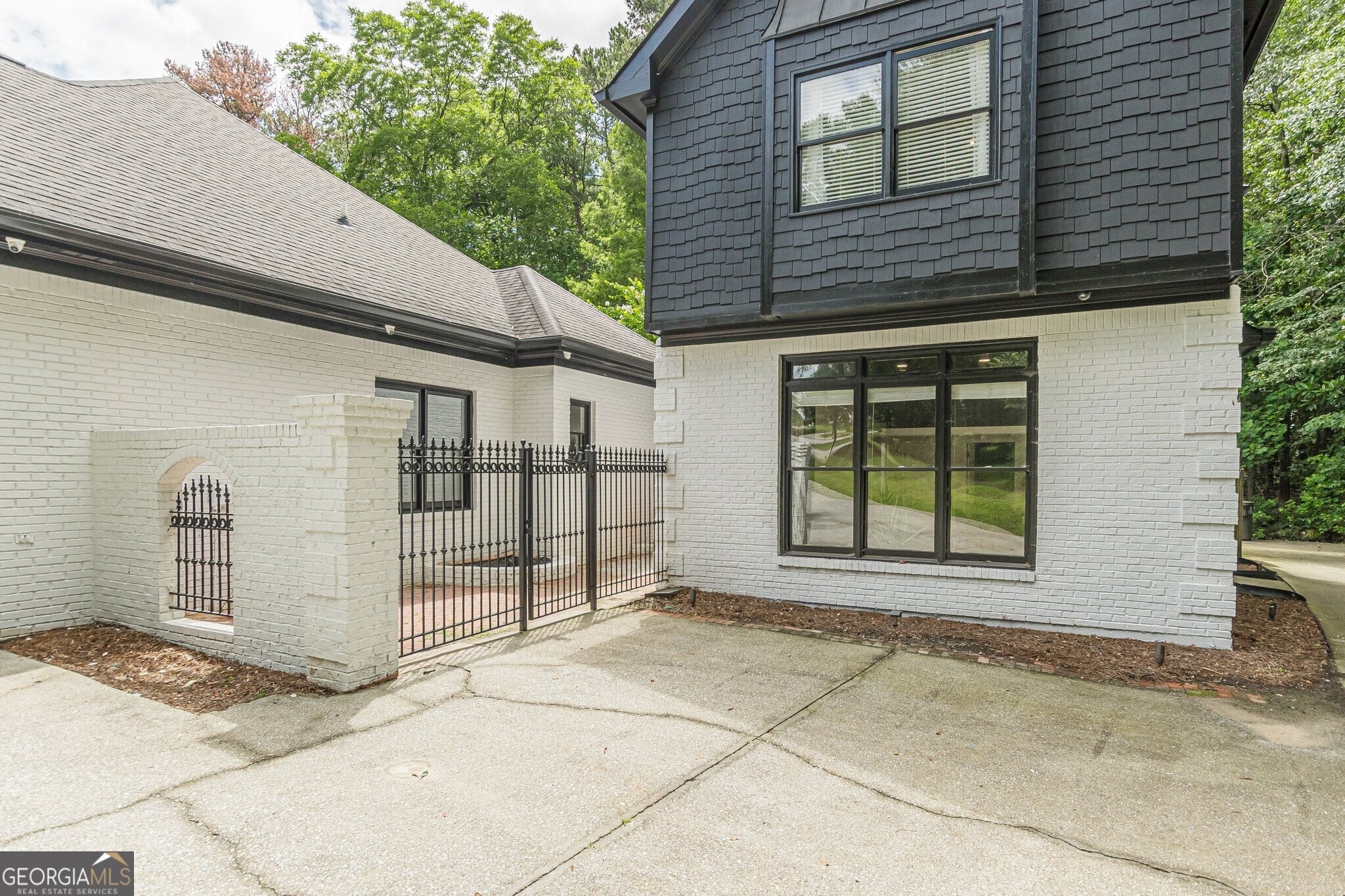 Douglasville, Georgia, 30134, United States, 3 Bedrooms Bedrooms, ,3 BathroomsBathrooms,Residential,Active,1997572