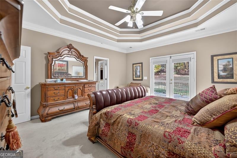 Suwanee, Georgia, 30024, United States, 7 Bedrooms Bedrooms, ,6 BathroomsBathrooms,Residential,Active,1990679