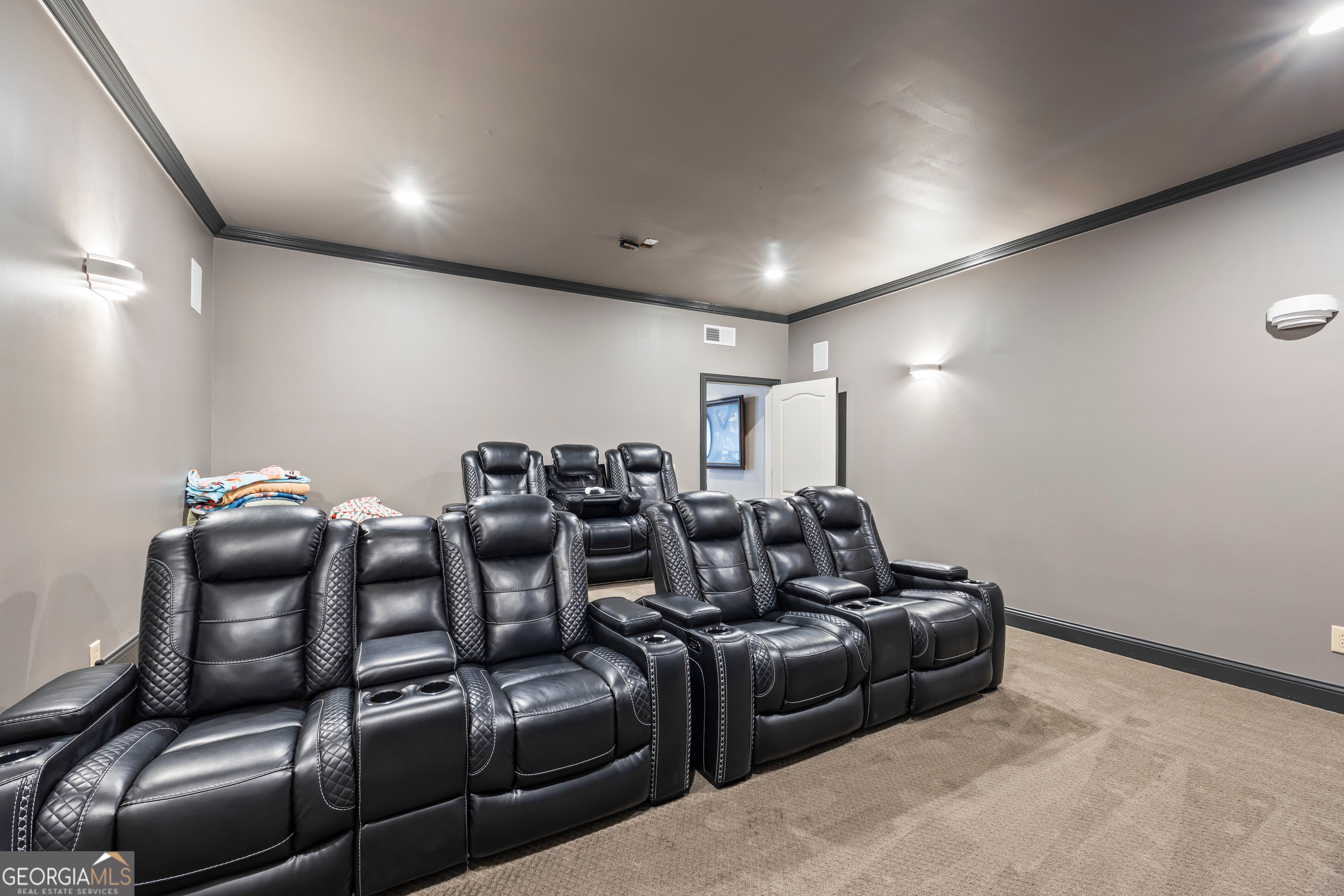 Braselton, Georgia, 30517, United States, 7 Bedrooms Bedrooms, ,6 BathroomsBathrooms,Residential,Active,2012900