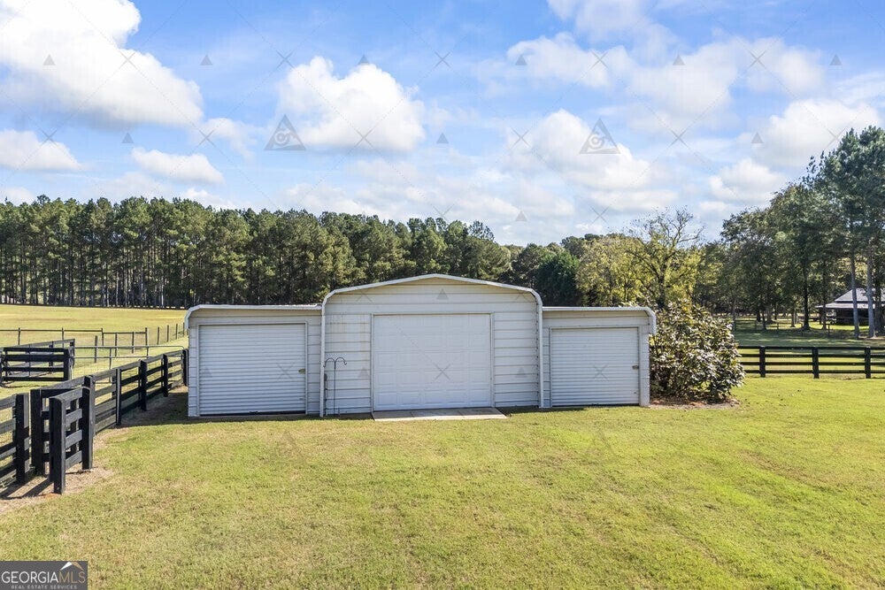 Monroe, Georgia, 30656, United States, 3 Bedrooms Bedrooms, ,5 BathroomsBathrooms,Residential,Active,1995252