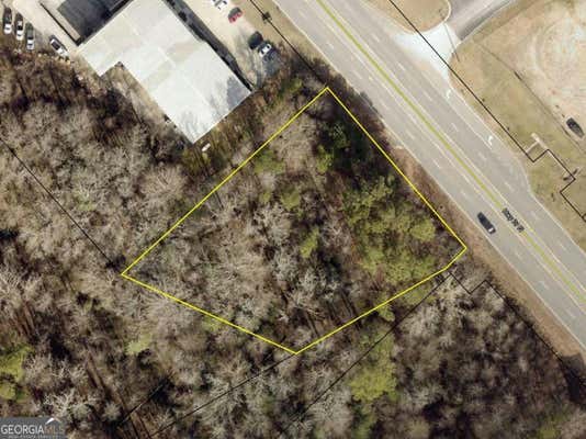 1750 N HIGHWAY 27, CARROLLTON, GA 30117 - Image 1