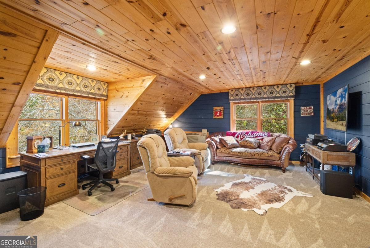 Blue Ridge, Georgia, 30513, United States, 4 Bedrooms Bedrooms, ,4 BathroomsBathrooms,Residential,Active,1990584